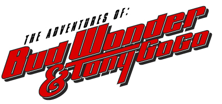 budandtony-header